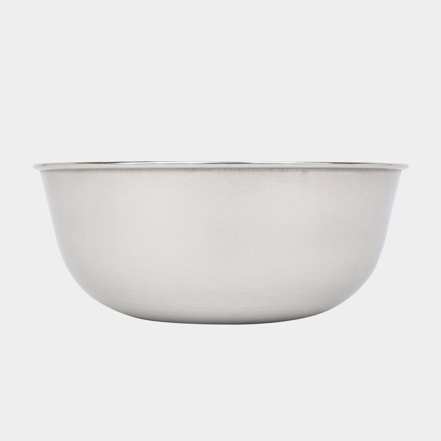 400 ml Stainless Steel Bowl, , large image number null