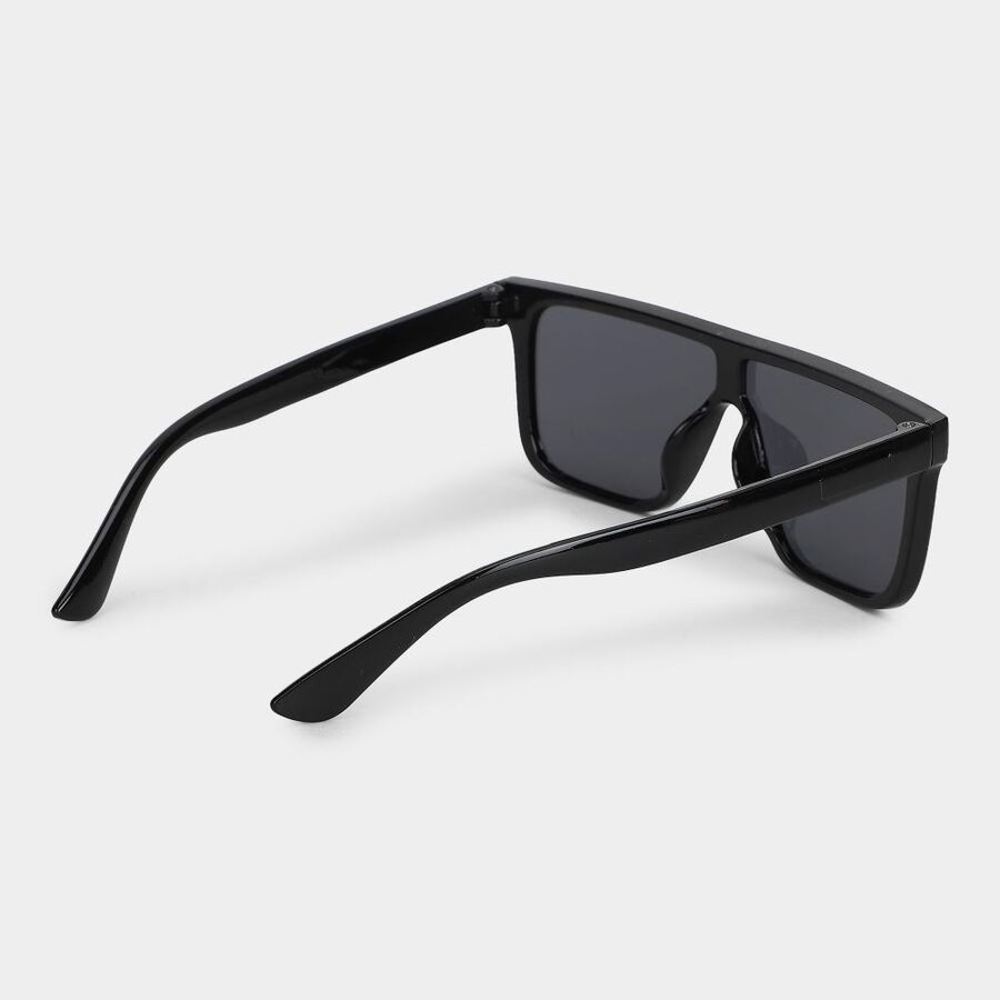 Kids Sunglasses, , large