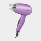Foldable Hair Dryer, , small image number null