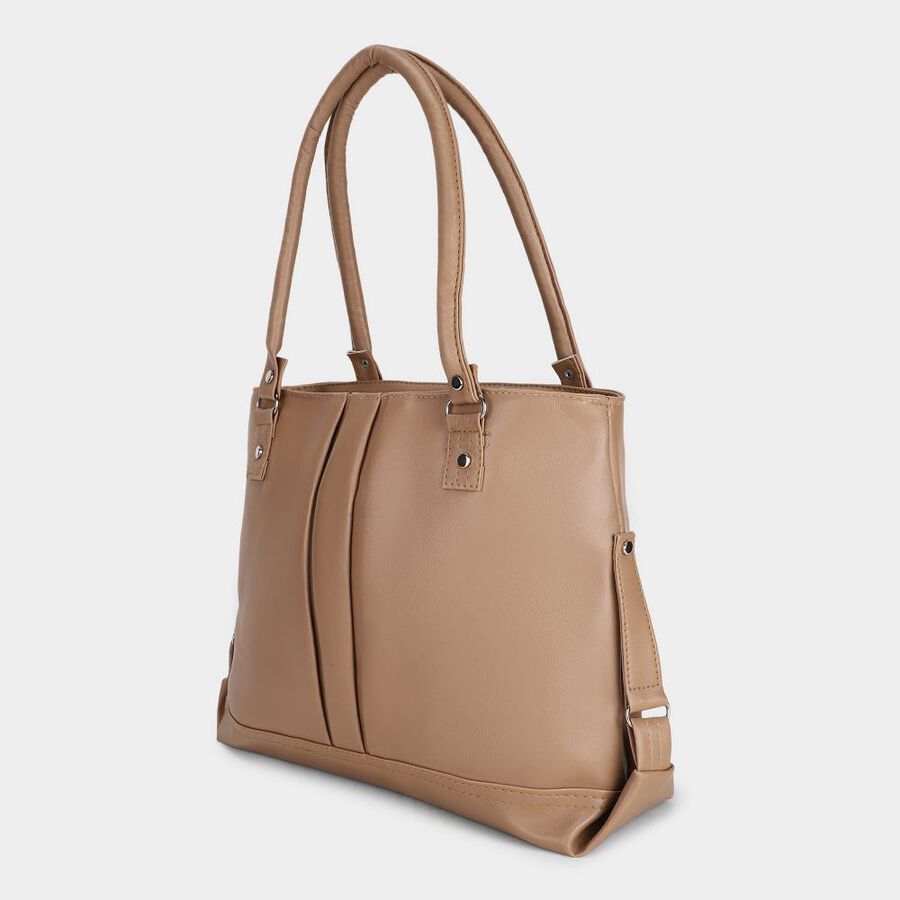 Tote Bag, , large