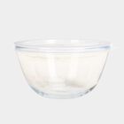 750 ml Glass Mixing Bowl, , small image number null