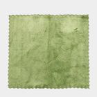 Microfiber Face Towel, Set of 3, 320 GSM, 25 X 25 cm, , small image number null