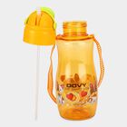 500mlKid's Plastic Sipper, , small