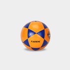 Kid's Orange Kaespa Football, , small
