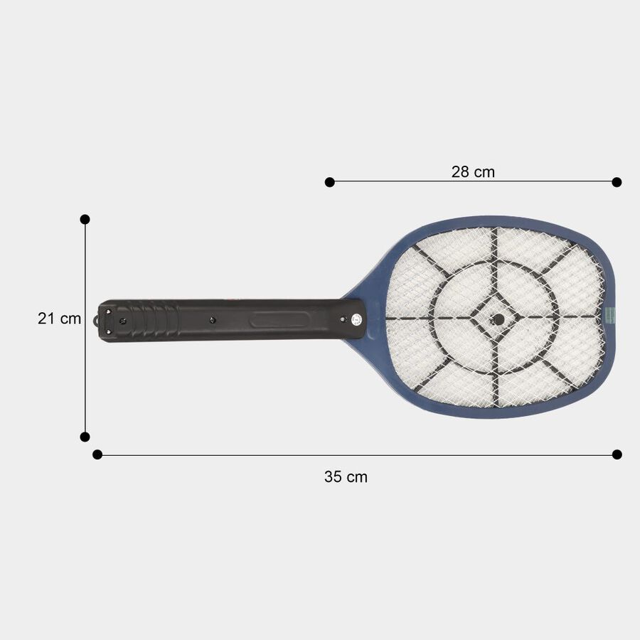 Mosquito Racket, , large image number null