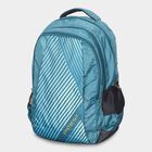 बैकपैक, 35 L (लगभग), , small image number null