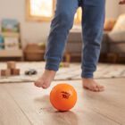 Kid's Light Plastic Balls, , small