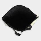 Women's 1 Compartment Fabric-Polyester Medium Tote Bag, , small image number null