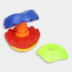 Creative Ball Polyurethanezzle, , small image number null
