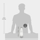 1 Pc. 1 L Glass Bottle, , small image number null