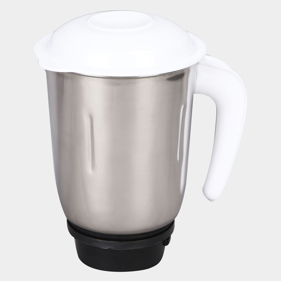 Mixer Grinder 2 Jar, , large image number null