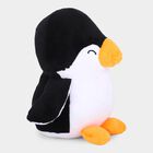 Kid's Penguin Soft Toy , , small