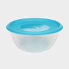 Plastic Container Set of 4, , small image number null