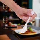 Melamine Fork, , small image number null