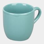 100 ml Stoneware Cup, , small image number null