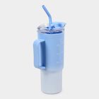 1200ml Sipper , , small image number null