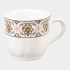 120 ml Stoneware Cup, Set of 6, , small image number null