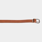 Women's Polyurethane Belt, , small image number null