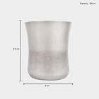 300 ml Steel Tumbler, , small image number null