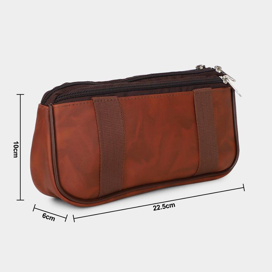 Men's Pu Utility, , large