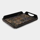 Melamine Serving Tray, , small
