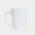 330ml Bone China Mug, , small
