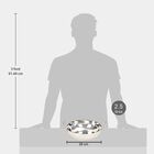 2.5L Steel Kadhai -Induction Compatible, , small image number null