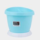 Plastic Cutlery Stand, , small image number null