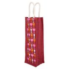 Wine Handy Pouch, , small
