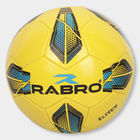 Kid's Yellow Pu Football, , small image number null