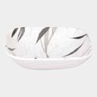 Melamine Bowl, , small image number null