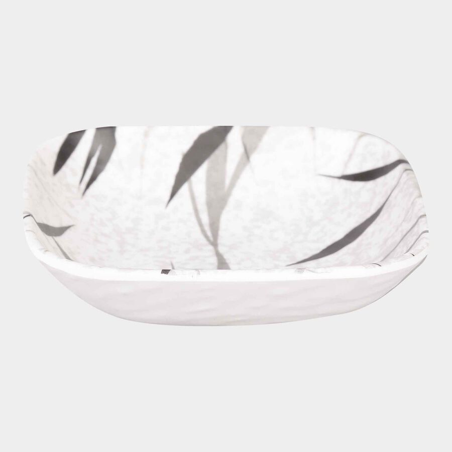 Melamine Bowl, , large image number null