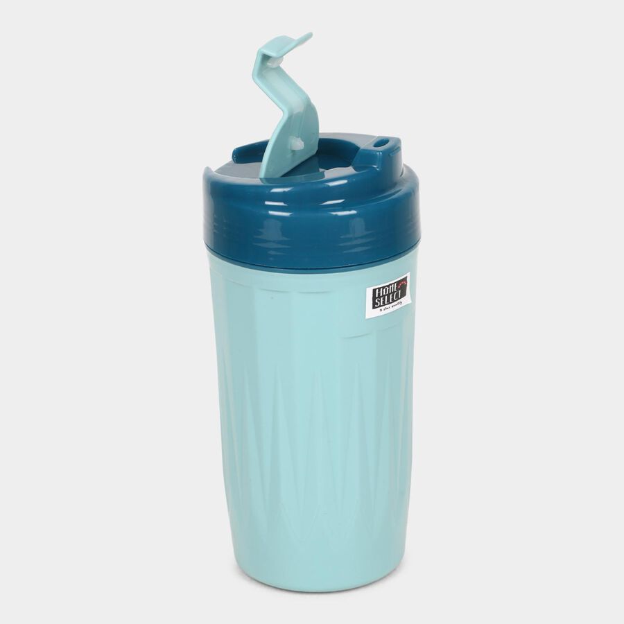 400 ml Plastic Sipper, , large image number null