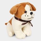 Puppy Stuff Toy, , small image number null