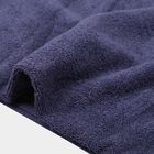 Cotton Bath Towel, 430 GSM, 70 X 140 cm, , small image number null