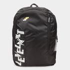 Black Polyester Backpack 27 (Approx), , small image number null