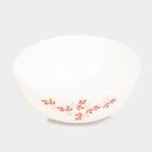 Opalware Bowl, 12 cm, , small image number null