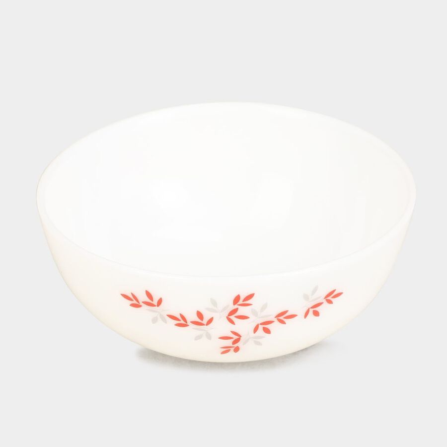 Opalware Bowl, 12 cm, , large image number null
