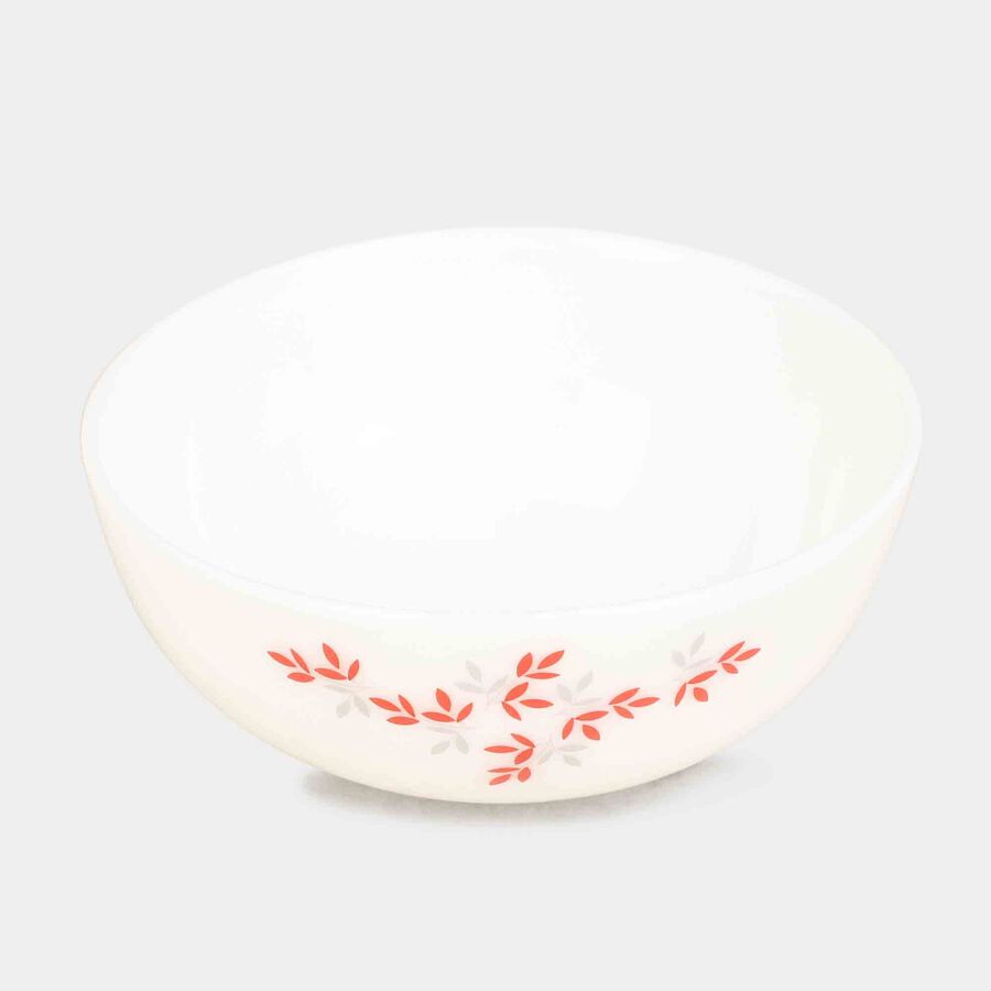 Opalware Bowl, 12 cm, , large image number null
