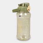1.5L Plastic Sipper Bottle, , small