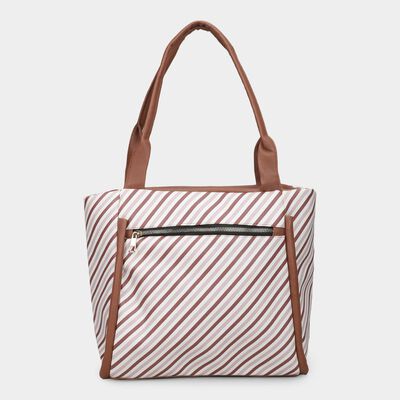 Women's Pu Hand Bag