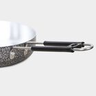 Aluminium Fry Pan, , small image number null