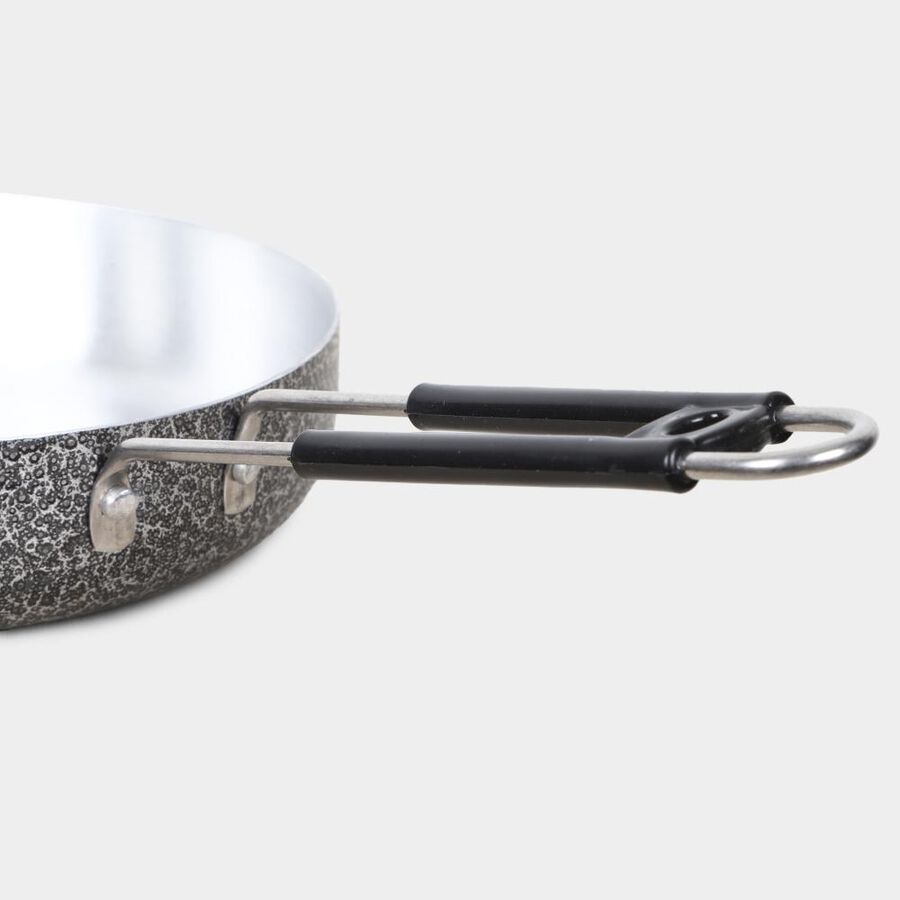 Aluminium Fry Pan, , large image number null