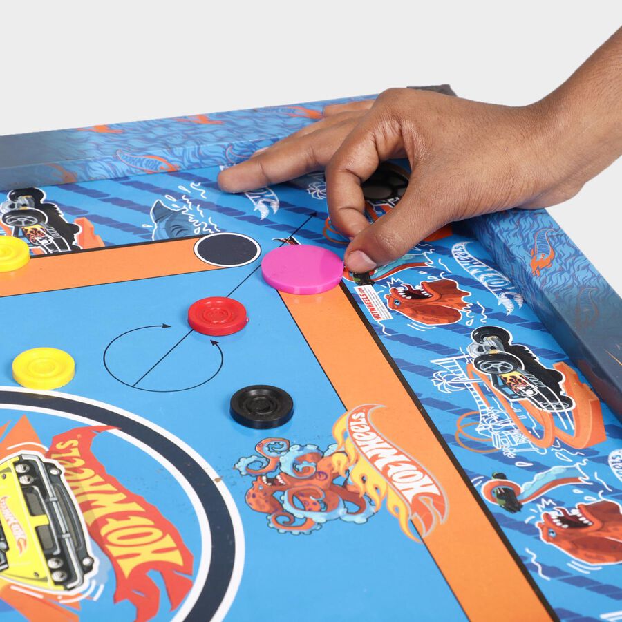 Carrom Board, , large image number null