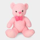 Teddy Bear Toy, , small