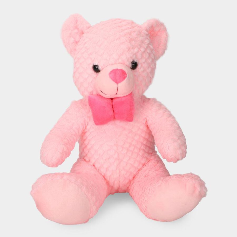 Teddy Bear Toy, , large