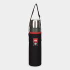 950ml Steel Water Bottle, , small image number null