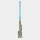 No Dust Fiber Broom, Dry, , small image number null