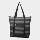 Multicolour Fabric Bag, , small image number null