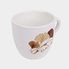 140ml Stoneware Cup, Set of 6, , small